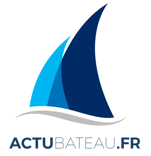 www.actubateau.fr